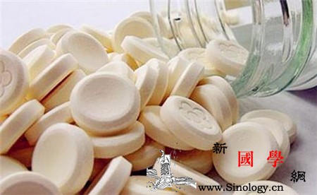 科学生男孩的孕前准备_同房-碱性-精子-洗净-生男生女