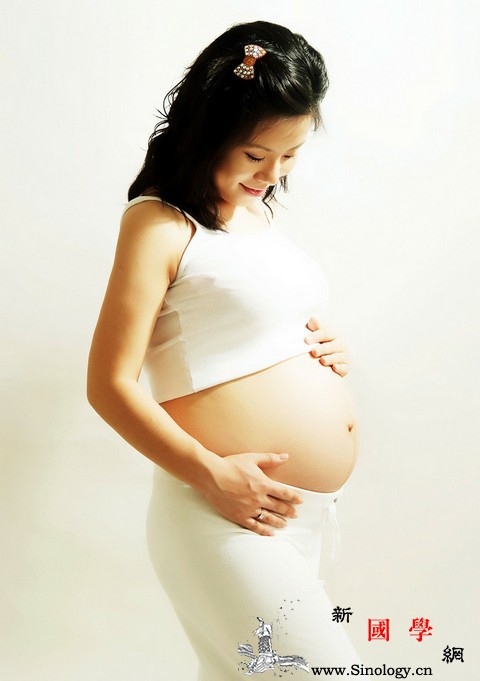 早产的征兆有哪些怎么预防早产_胎盘-早产-妊娠-阴道-