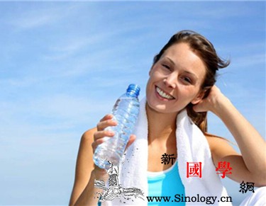 小心！孕期感染容易导致早产_栓剂-白带-早产-孕期-