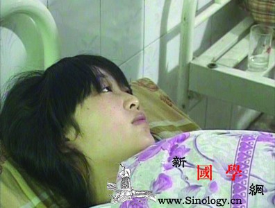 最美孕妇跳水救人孕6月双胞胎可能早产_救起-早产-最美-双胞胎-