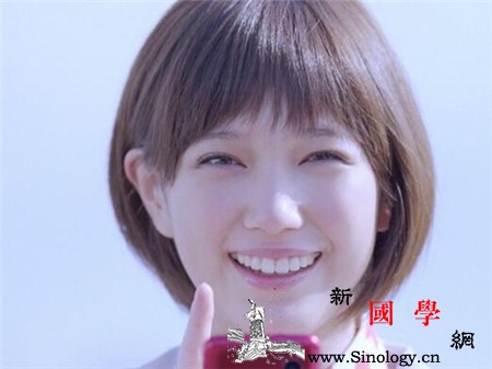 处女会不会得宫颈糜烂_会不会-宫颈-疗法-处女-两性知识