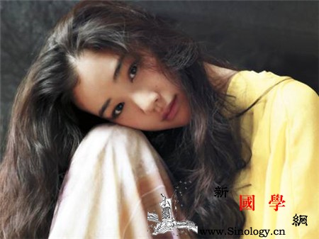 处女膜修复后饮食注意_碳水化合物-处女膜-热能-术后-两性知识