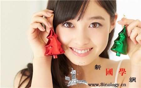做处女修复手术多少钱一次_创口-白带-处女膜-术后-两性知识 ()