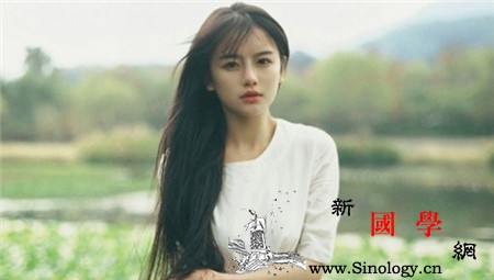 处女身体敏感吗_因人而异-会很-处女-敏感-两性知识