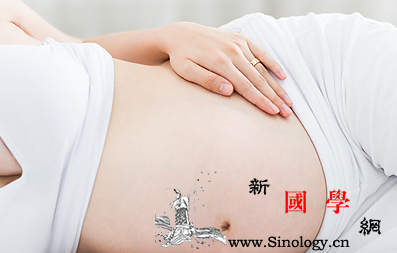 小心这7种病症导致孕妇早产_早产-孕期-病症-胎儿-