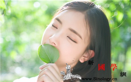 处女会得前庭大腺炎吗_前庭-脓肿-外阴-月经-两性知识