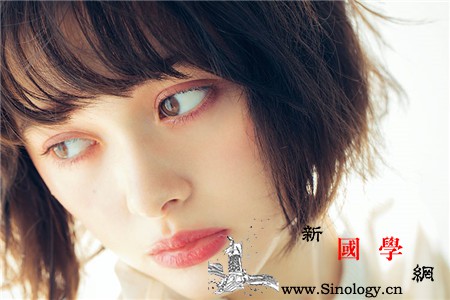 处女膜修复手术有用吗_创口-白带-处女膜-术后-两性知识