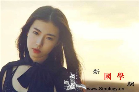 处女会得膀胱炎吗_膀胱炎-排尿-尿液-尿道-两性知识