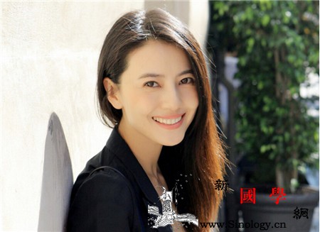 处女会得巧克力囊肿吗_病灶-囊肿-卵巢-子宫-两性知识