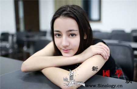 处女会不会得尿道炎_尿道炎-会不会-尿道-细菌-两性知识