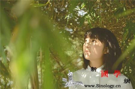 处女的乳头是凹的吗_挛缩-牵拉-导管-凹陷-两性知识