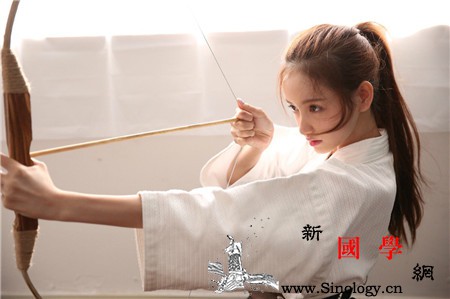 处女子宫多大正常_角子-纵隔-子宫颈-会合-两性知识