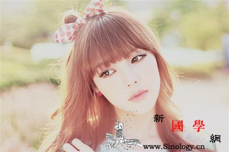 处女会得滴虫性阴炎吗_甲硝唑-外阴-阴道炎-疗程-两性知识