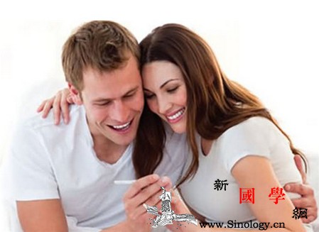 你的生育能力如何？根据这五个方面自检一下~_卵子-会对-卵巢-月经-孕前检查