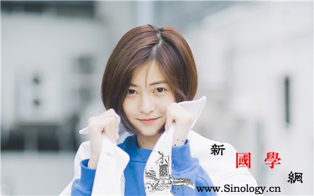 处女会得子宫内膜炎吗_莪术-赤芍-灌肠-炎症-两性知识