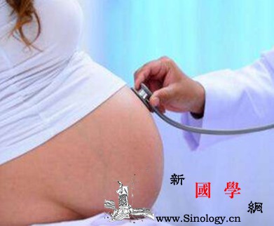 教你如何预防早产_胎盘-早产-孕期-孕妇-