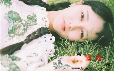处女情结是啥意思_处男-情结-啥意思-处女-两性知识