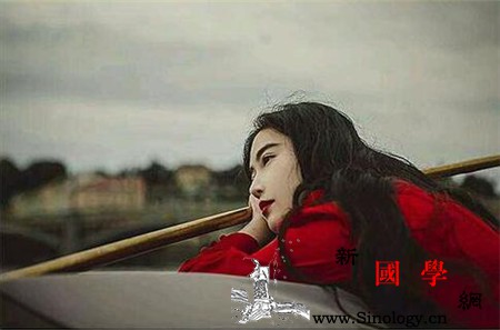 宫颈检查后多久能同房_同房-宫颈-会对-阴道-孕前检查
