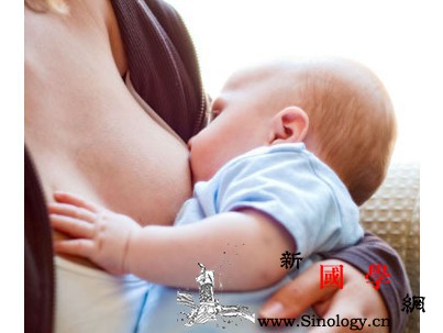 产后哺乳不会使乳房下垂_扩胸-雌激素-会使-哺乳-