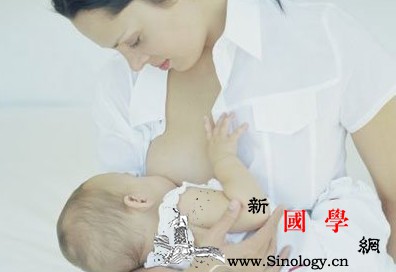 剖腹产妈妈哺乳问题指导_吸吮-麻药-剖腹产-乳汁-