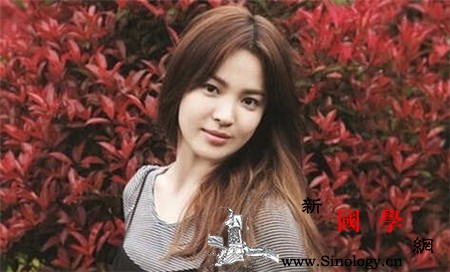 宫颈检查结果要几天_几天-宫颈-性行为-阴道-孕前检查