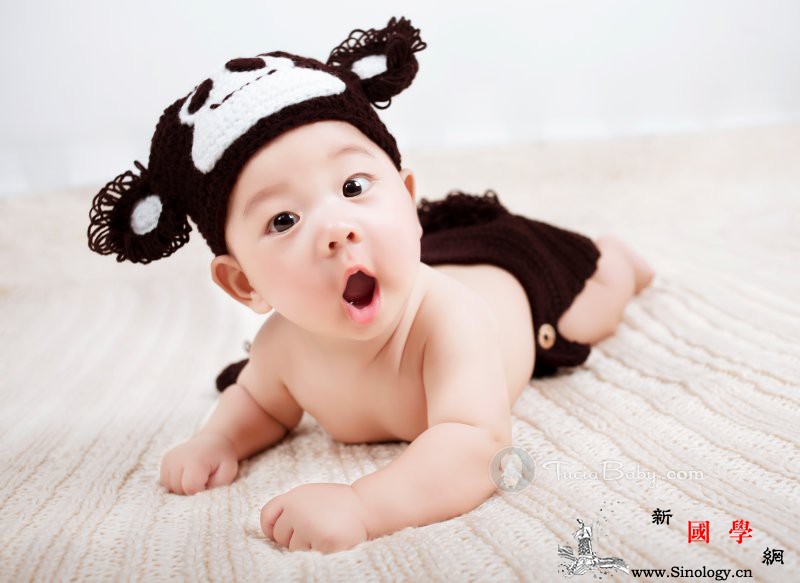 教你如何预防难产_难产-分娩-胎儿-准妈妈-