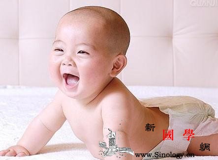 无痛分娩常用的镇痛方式有哪些？_镇痛-无痛-产妇-分娩-