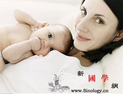 夏天坐月子的注意事项_坐月子-月子-产后-衣物-