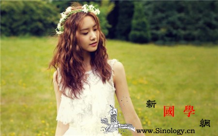 宫颈检查后外阴瘙痒是怎么回事_搔痒-外阴-瘙痒-宫颈-孕前检查