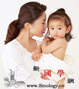 孕妈妈该如何选择分娩方式？_剖腹产-产妇-分娩-世界卫生组织-