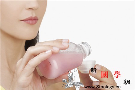 宫颈检查出血了怎么办_云南白药-宫颈-黄豆-蛋白质-孕前检查