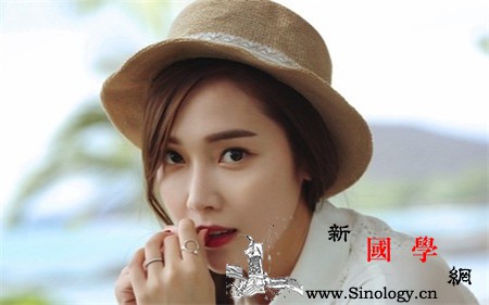 宫颈检查hpv要多少钱_正常值-宫颈-阴道-浮动-孕前检查