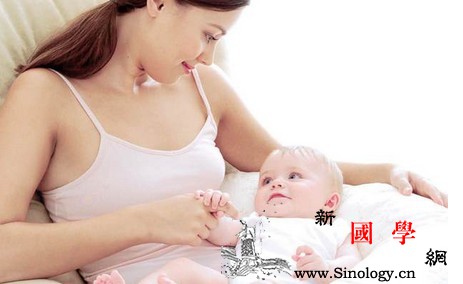 了解产后哺乳的4个异常现象_黄疸-喂奶-母乳-腹泻-