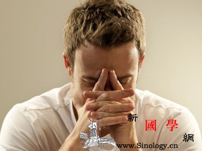 男性不育的实验室检查大全_磷酸酶-存活率-抗体-精子-不孕不育