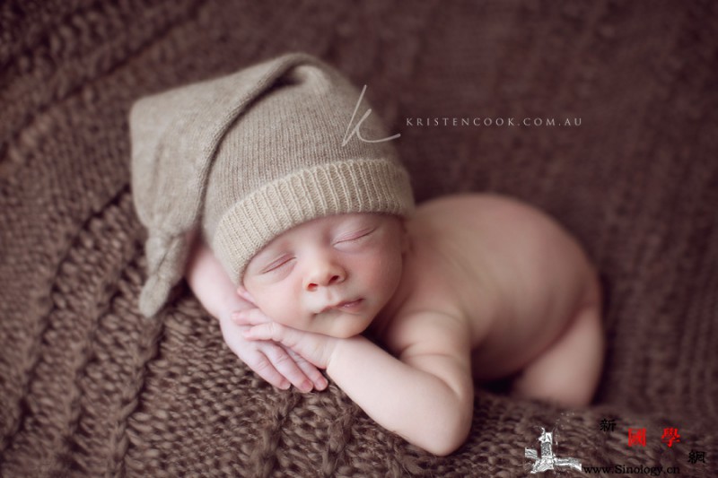 在家紧急分娩怎么办在家分娩的应对方法_哈气-产妇-分娩-胎儿-