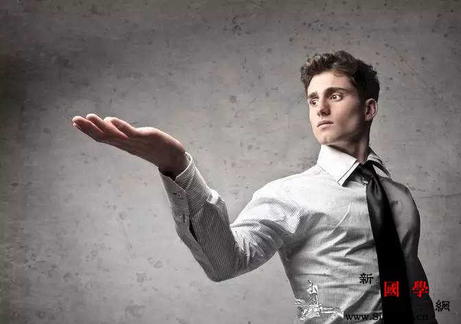 精子成活率低怎么办？改怎么补呢？_性激素-牡蛎-受孕-蛋黄-不孕不育