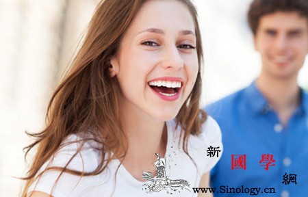女性取环备孕的一些注意事项_盆浴-时间内-上环-需要注意-怀孕准备