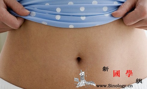 产后子宫如何恢复原来大小_按压-感觉到-复原-产后-