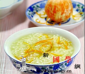 产后气虚如何用饮食来调理_气虚-粳米-黄芪-红糖-