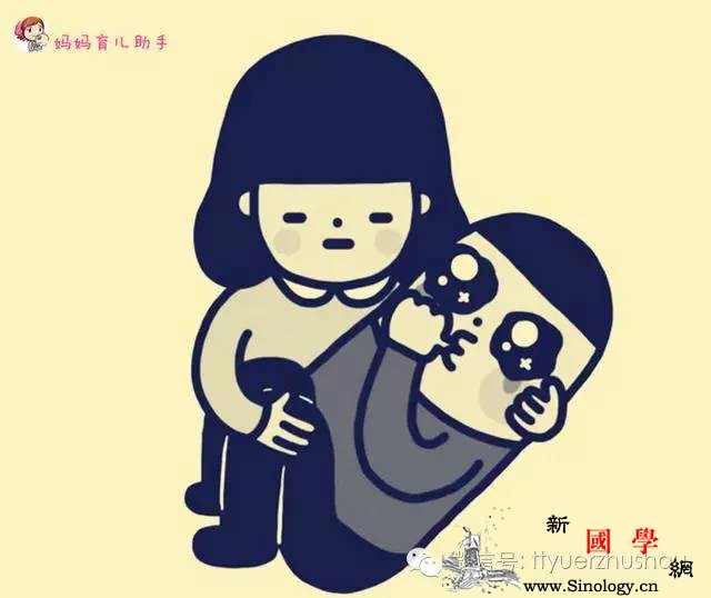 备孕期间男性不注意身体小心生出的孩子智商低_孕期-精子-男性-生出-怀孕准备