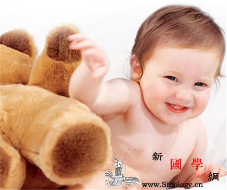 母乳喂养让宝宝病少智商高_胰岛素-脂肪酸-母乳-胆固醇-