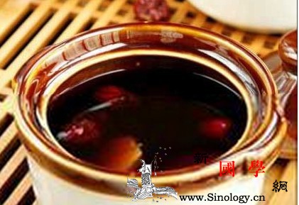 小心！产妇吃多红糖害处多_糖水-红糖-补血-产妇-