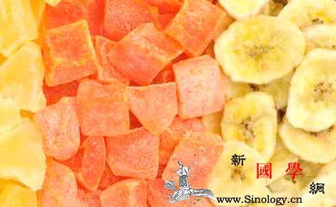 哺乳期妈妈可随时补充的营养餐_哺乳期-坚果-气味-含有-