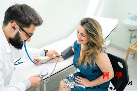女性不育的实验室检查大全_甲状腺-抗体-检测-检查-不孕不育