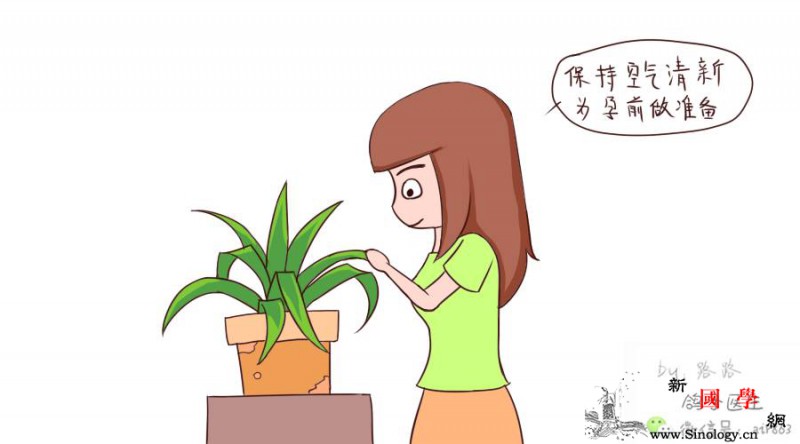 科学备孕|备孕时能清除体内毒素的4类食物_猪血-黑木耳-食物-宝宝-孕前饮食