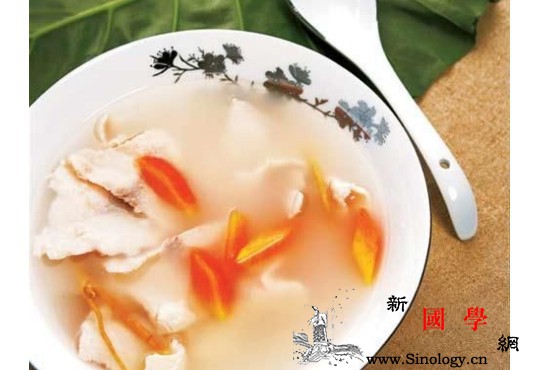 产妇何时喝催乳汤_初乳-吮吸-乳汁-母乳-