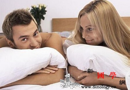 打算要宝宝的夫妻你们真的准备好当爸妈了么？_纠结-老人-孩子-少了-怀孕准备