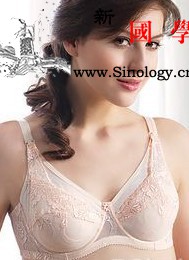 产后妈妈哺乳装备之文胸篇_哺乳期-文胸-哺乳-产后-