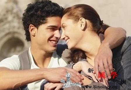 男性备孕一定要注意什么_受精-精液-摄入-精子-怀孕准备