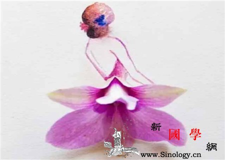 阴超能检查出什么_占位-宫外孕-囊肿-盆腔-孕前检查